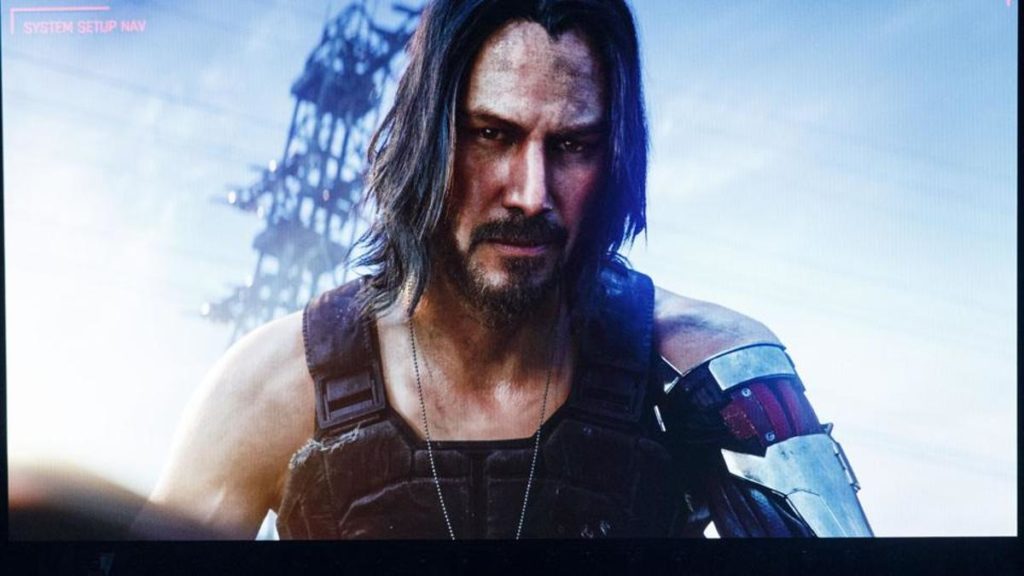 cyberpunk 2077 Cyberpunk 2077 1 cyberpunk 2077