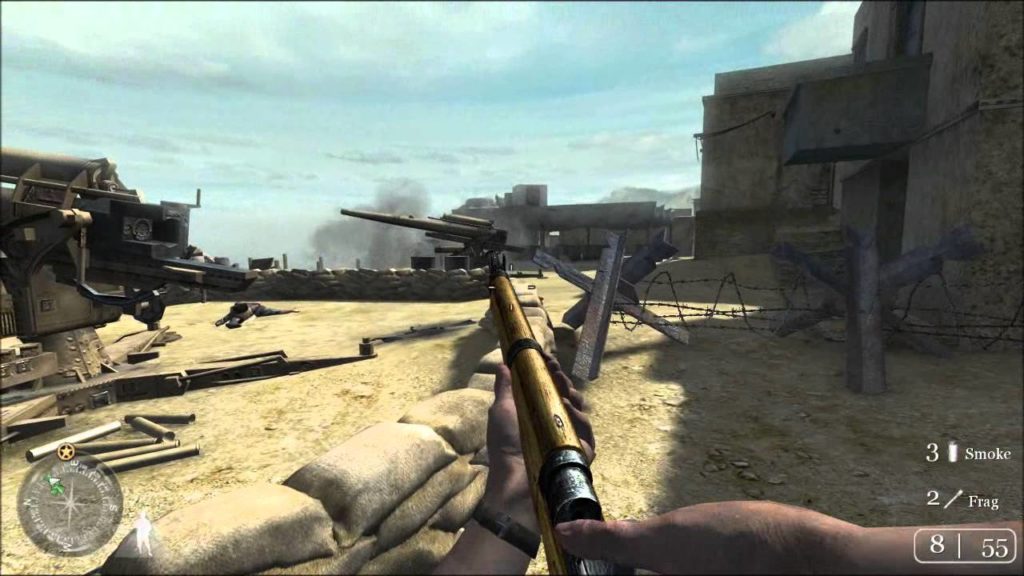jogos baseados em história call of duty 2 jogos baseados em história