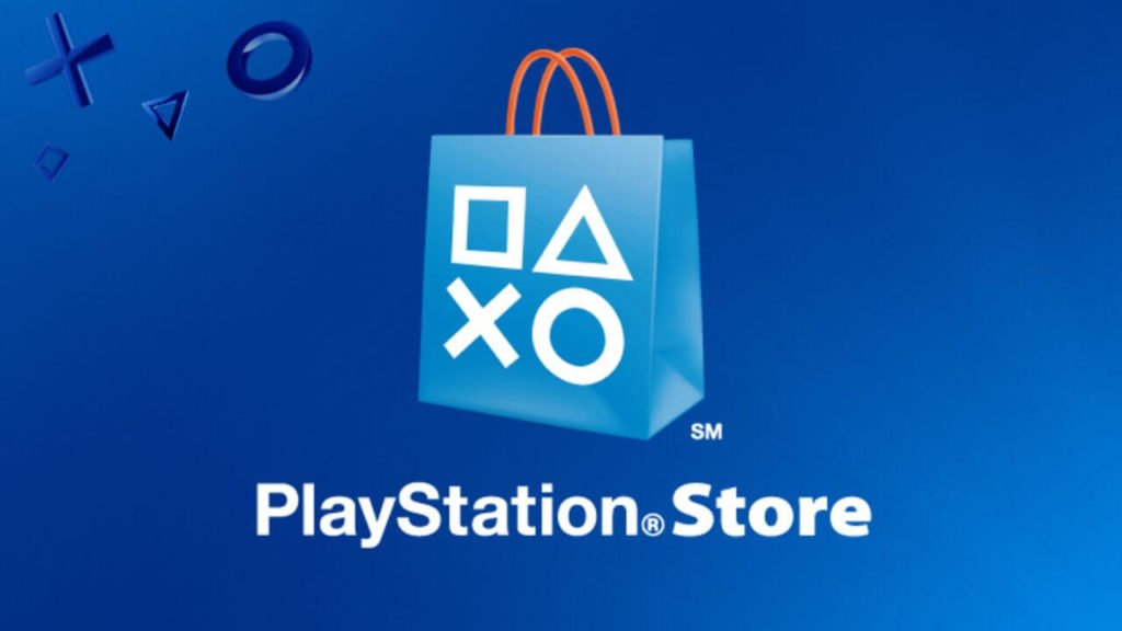 alta nos preços dos jogos da PS Store playstation store alta nos preços dos jogos da PS Store