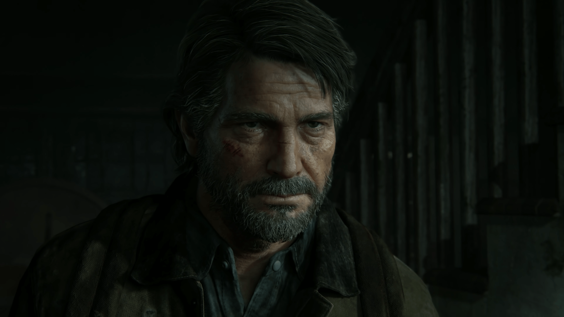 Games mais aguardados 2020