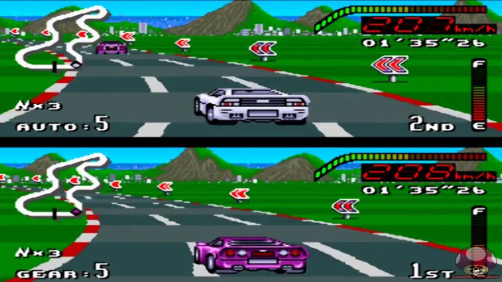 trilhas sonoras de games top gear trilhas sonoras de games