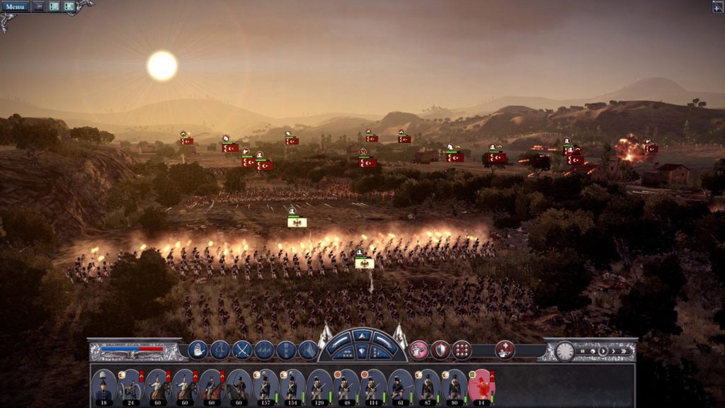jogos baseados em história total war napoleon jogos baseados em história