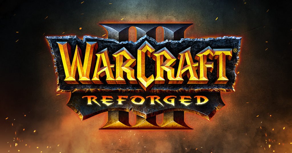 Warcraft III: Reforged é lançado warcraft 3 reforged Warcraft III: Reforged é lançado