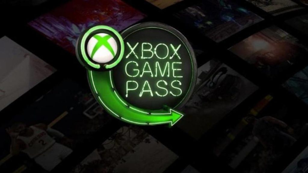 xbox game pass ultimate Xbox Game Pass Ultimate