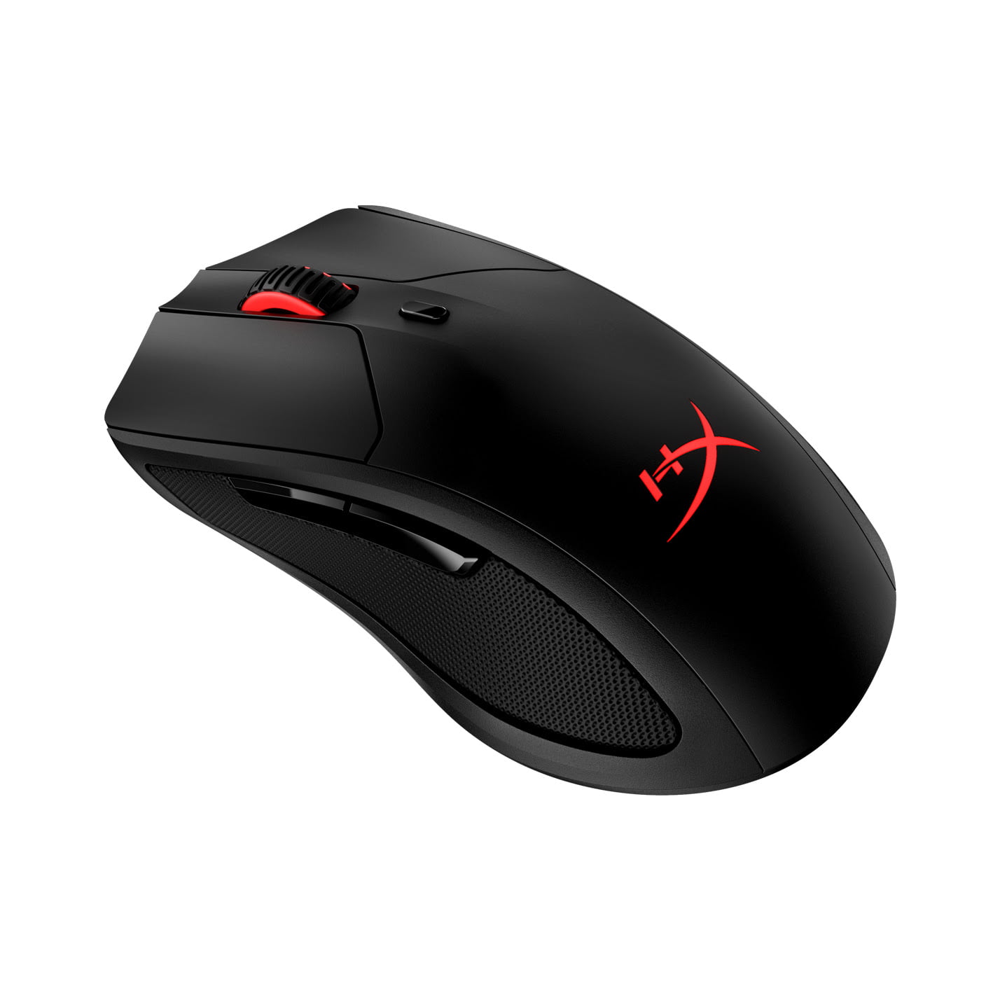 HyperX-Pulsefire-Dart