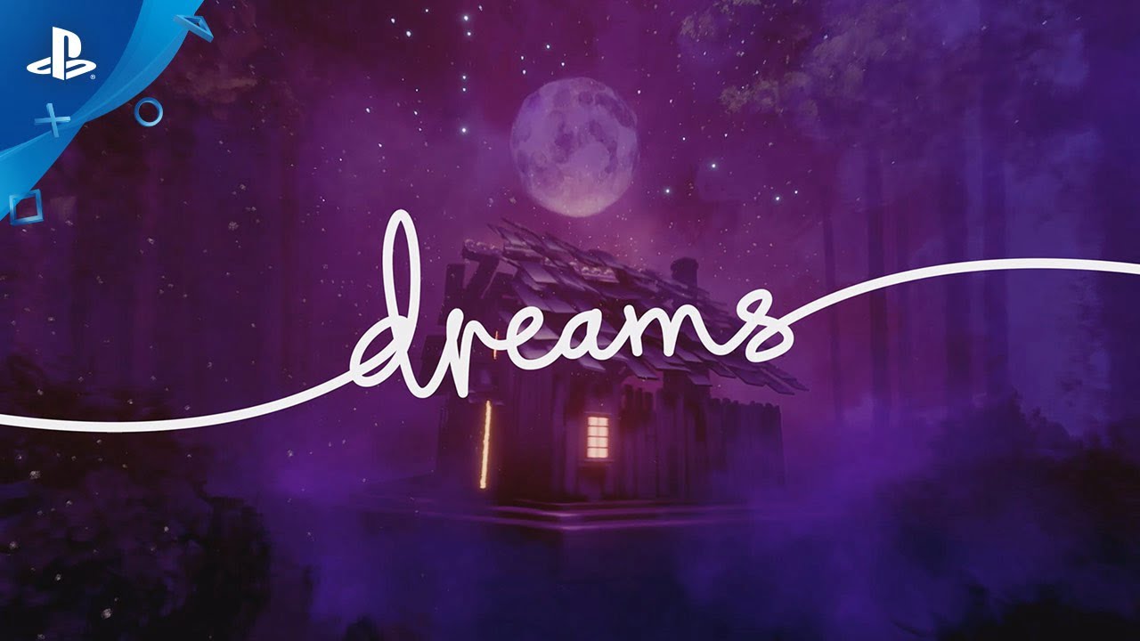 DREAMS