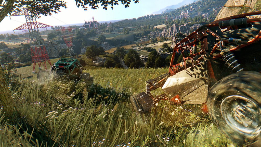 nuuvem dying light nuuvem