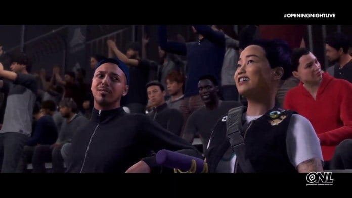 fifa 20 fifa 20