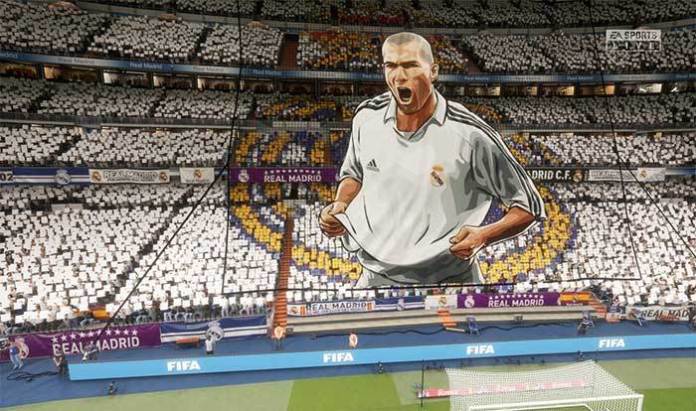 fifa 20 fifa 20