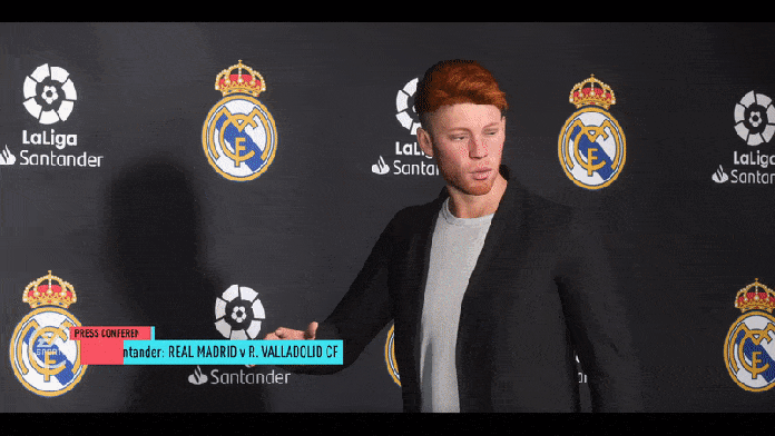 fifa 20 fifa 20