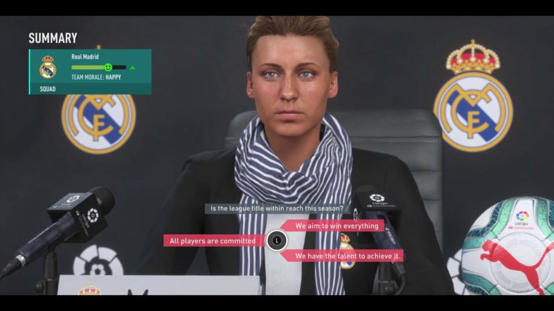 fifa 20 fifa 20