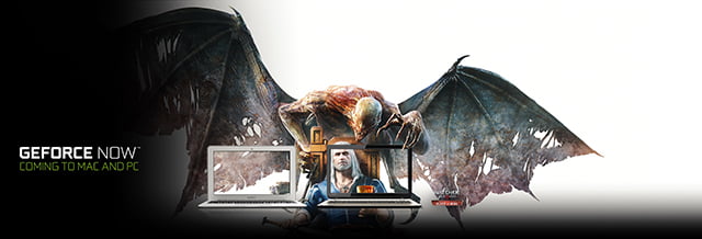 geforce now geforce now geforce now