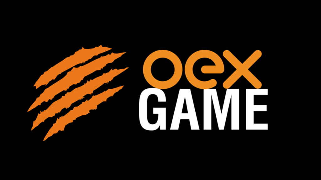 OEX Game oex game