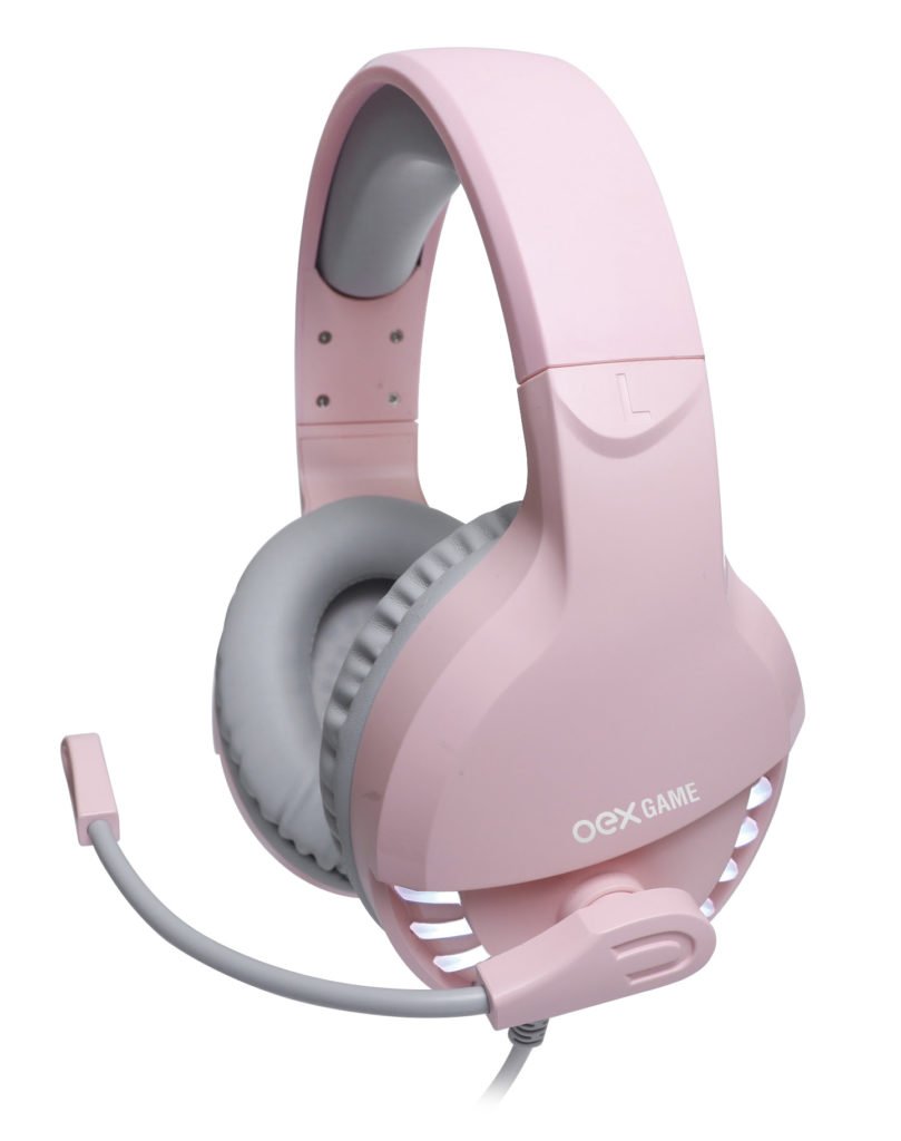 OEX Game oex game headset