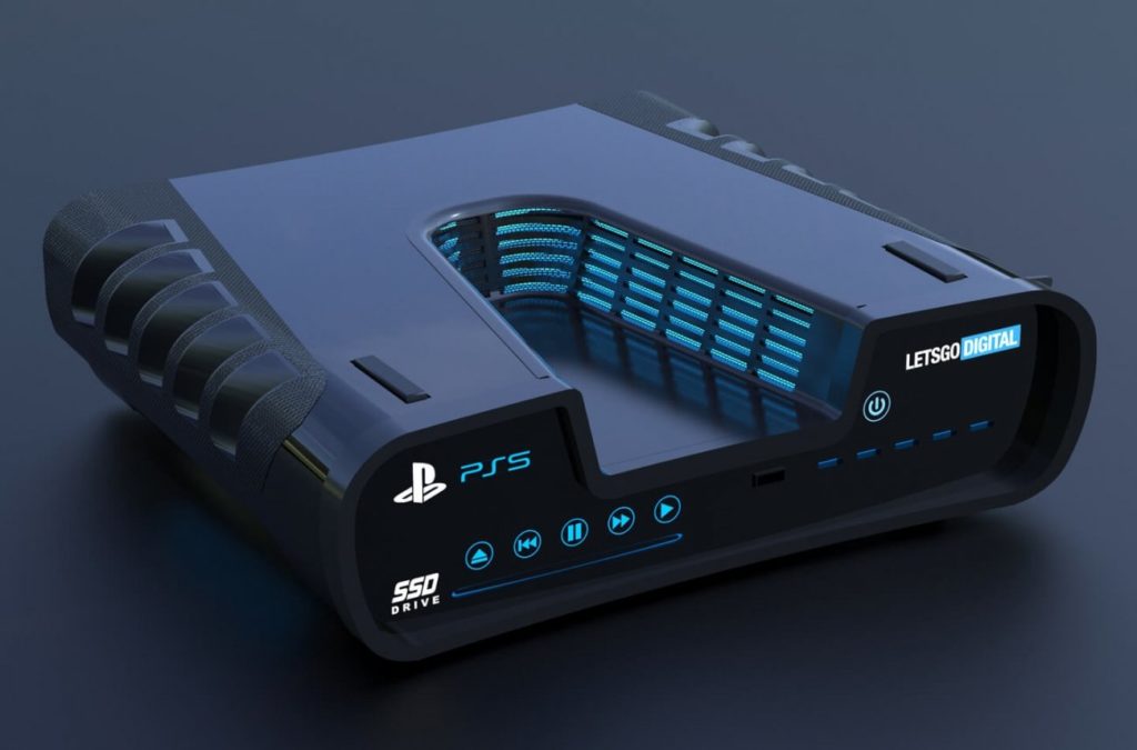 playstation 5 playstation 5