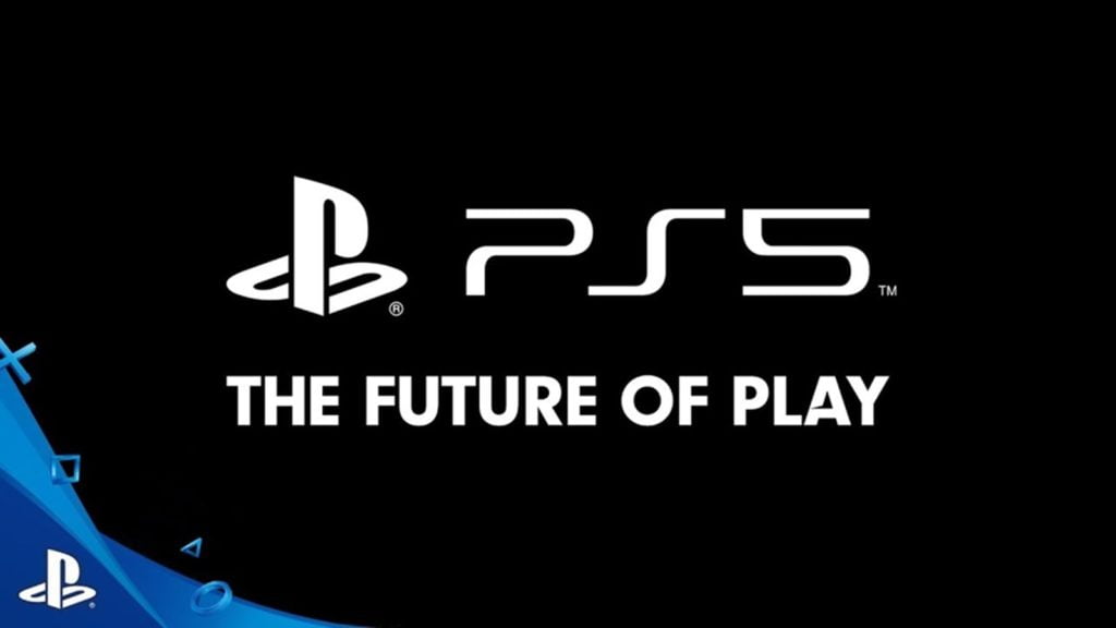 playstation 5 playstation 5