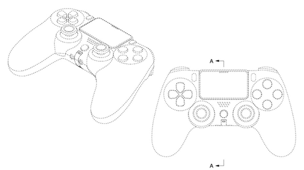 playstation 5 playstation 5 dualshock 5