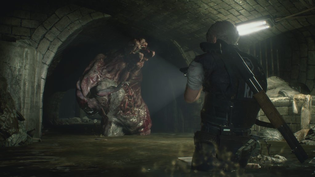 nuuvem resident evil 2 nuuvem