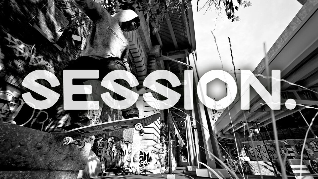 session