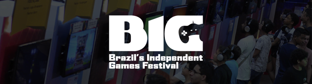 big festival unnamed 2 big festival