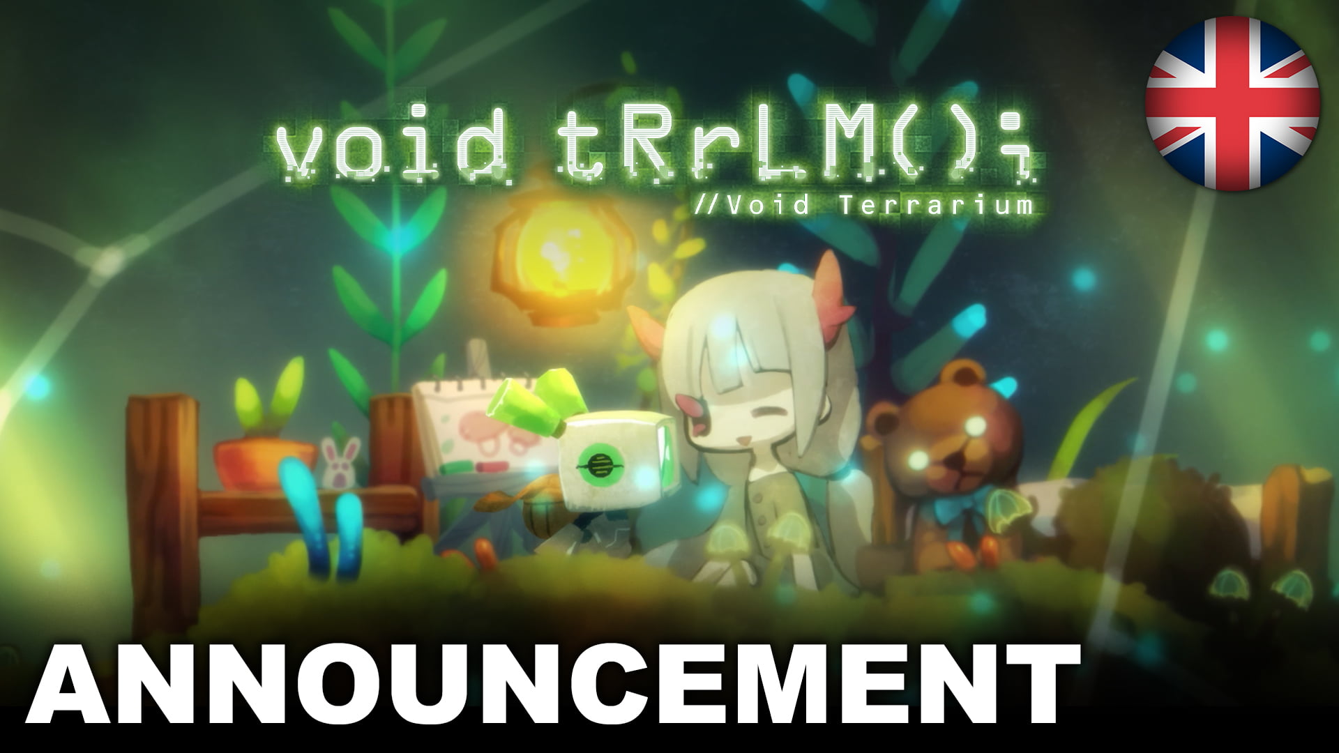 VT PV1 Thumbnail EU Void Terrarium
