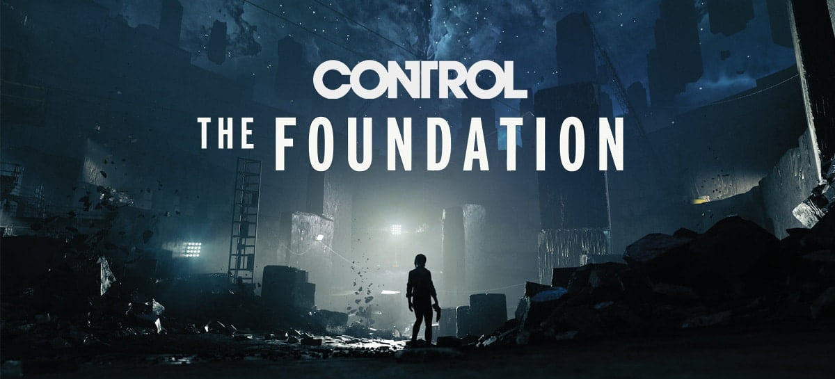 control