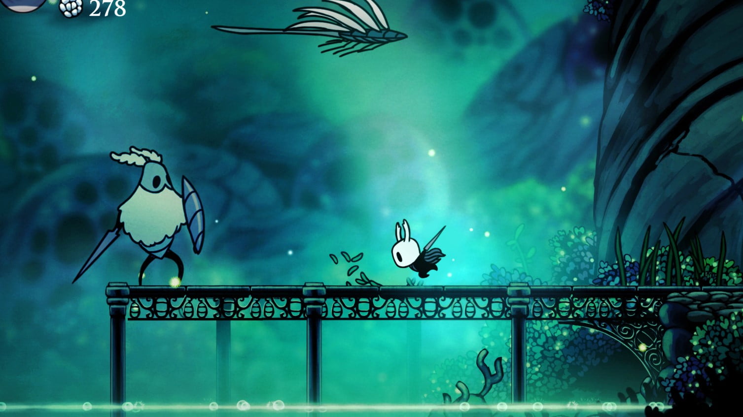 5 melhores jogos de plataforma atuais