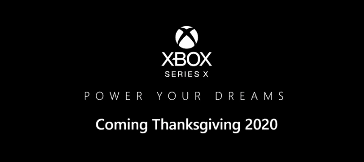 xbox x image 2 xbox x