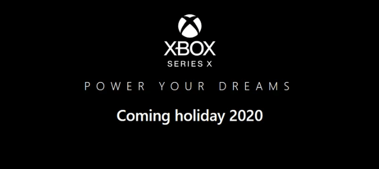 xbox x image 3 xbox x