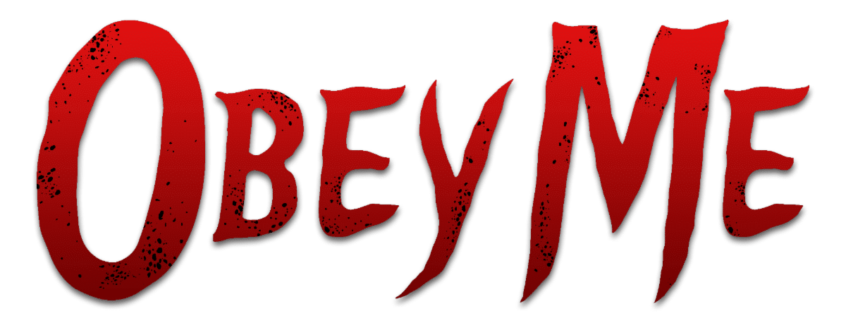 obey me