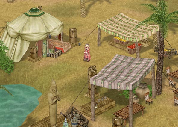 ragnarök online ragnarok-online-3