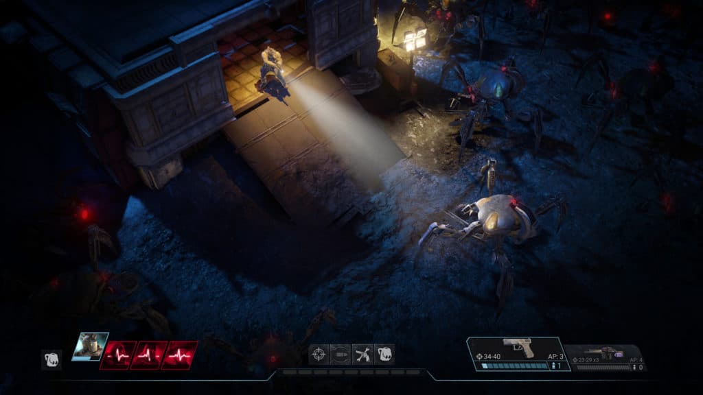 wasteland 3 wasteland 3