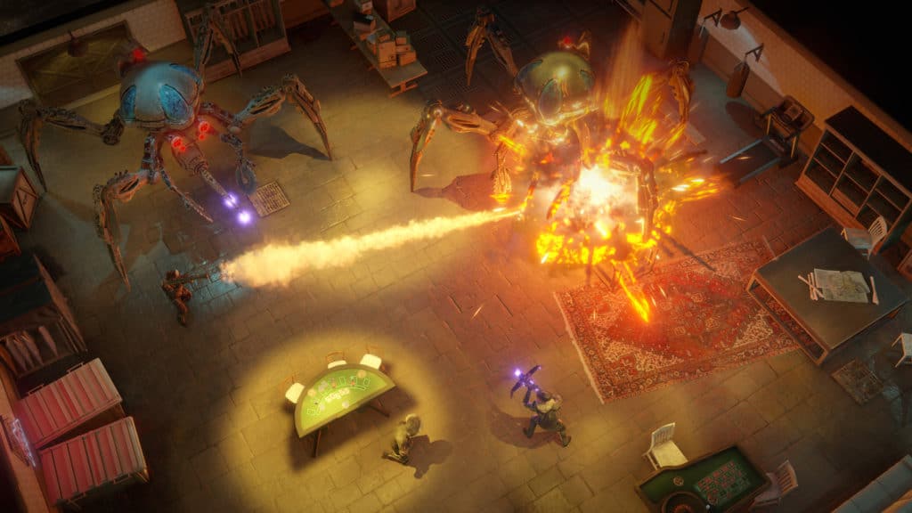 wasteland 3 wasteland 3