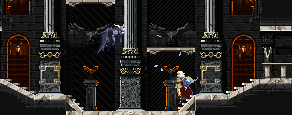 record of lodoss war: deedlit in wonder labyrinth Record Of Lodoss War: Deedlit In Wonder Labyrinth