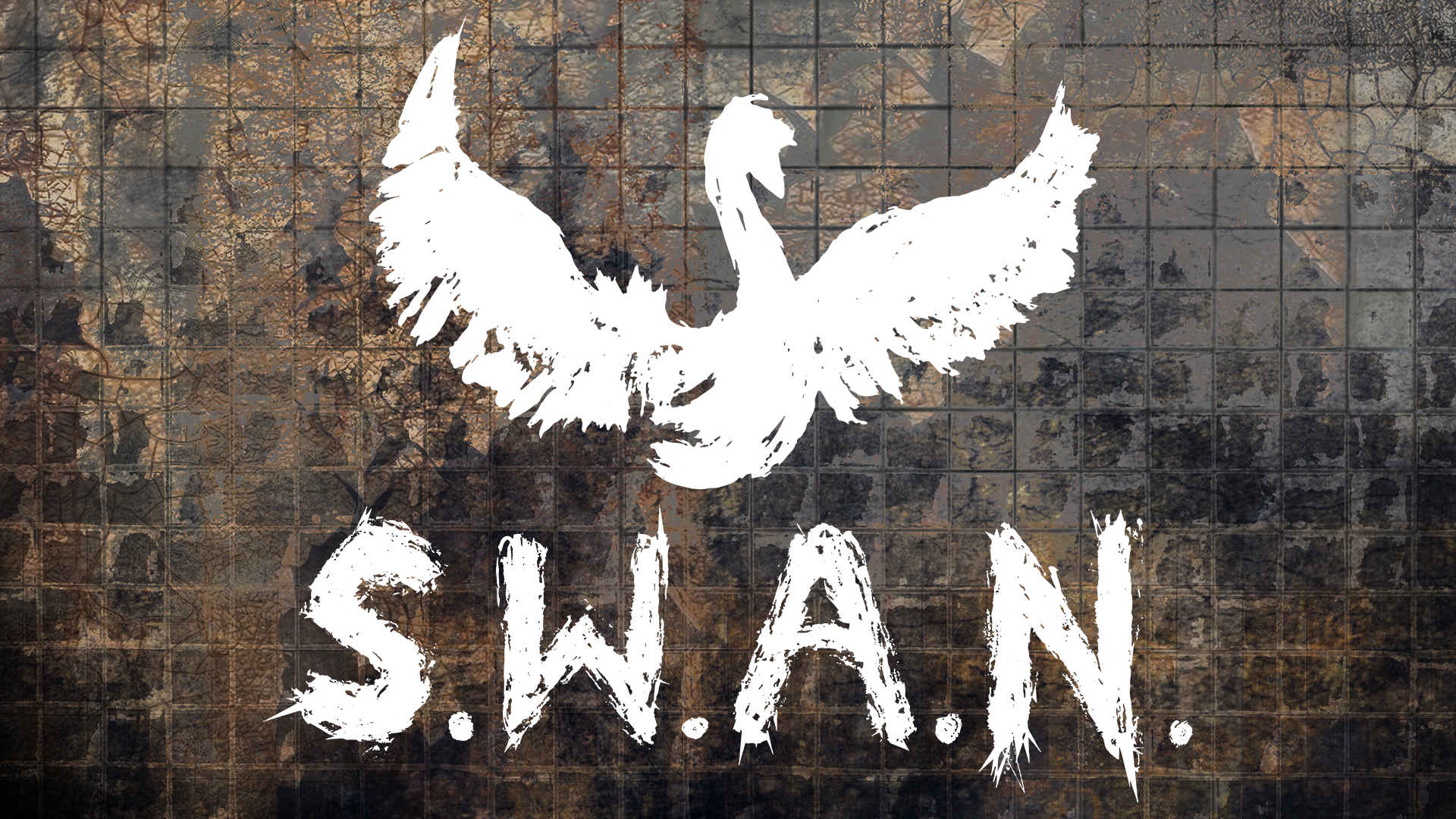 S.W.A.N.