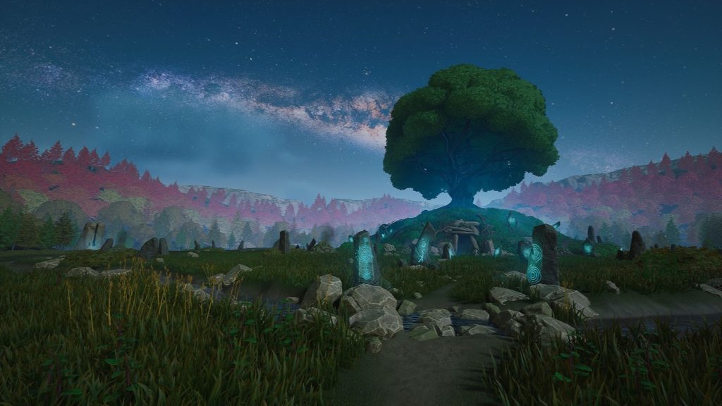 the waylanders The Waylanders