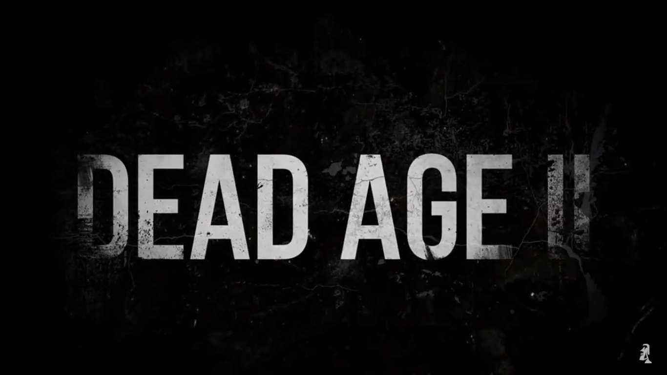 Dead Age 2