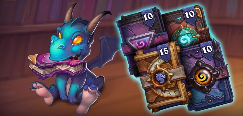 hearthstone hearthstone