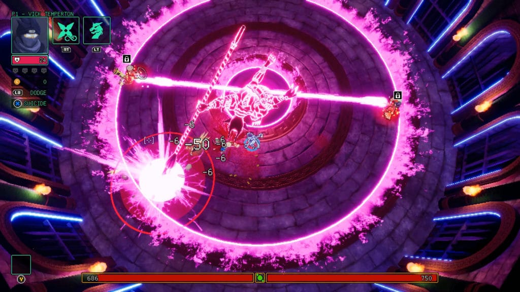 hyperparasite hyperparasite