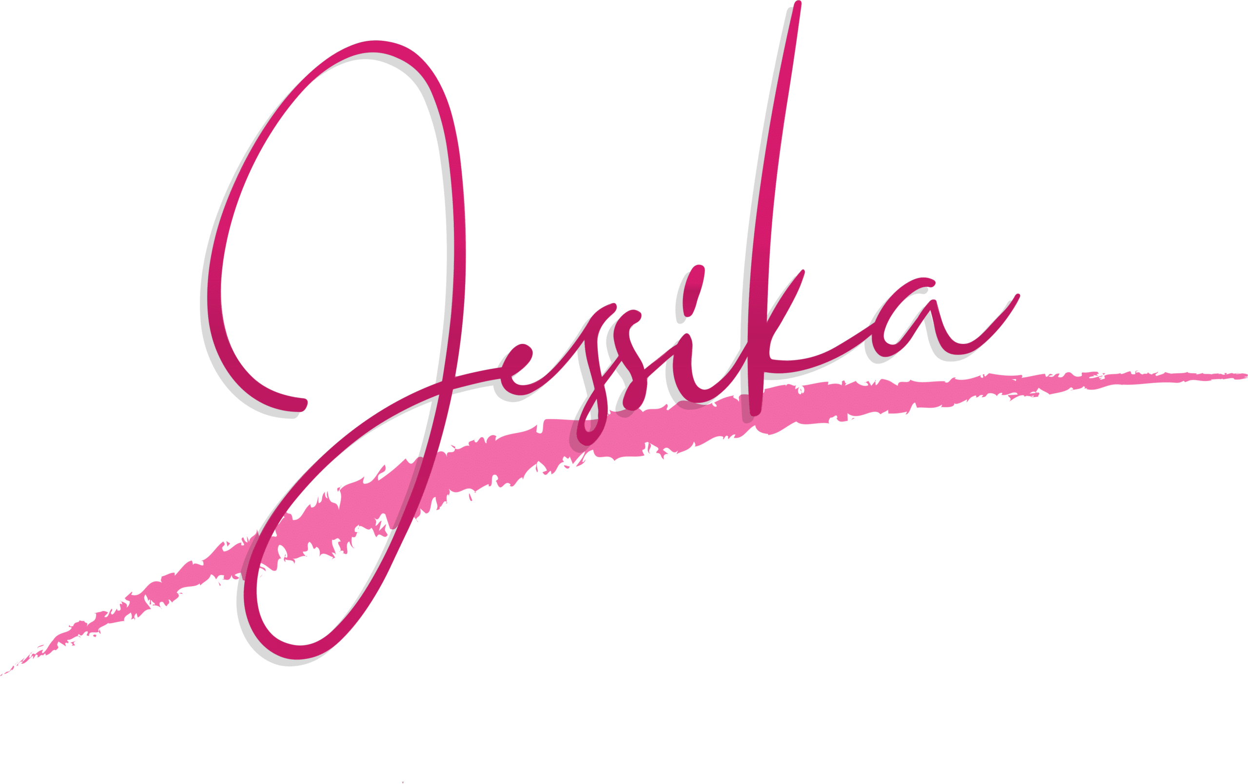 Jessika