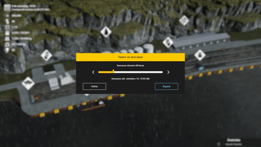 deadliest catch: the game Deadliest Catch: The Game