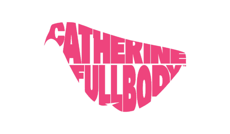 Catherine: Full Body