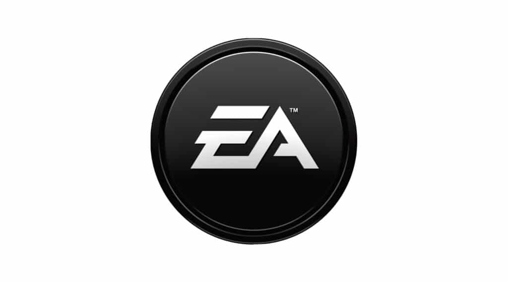 EA EA - Electronic Arts