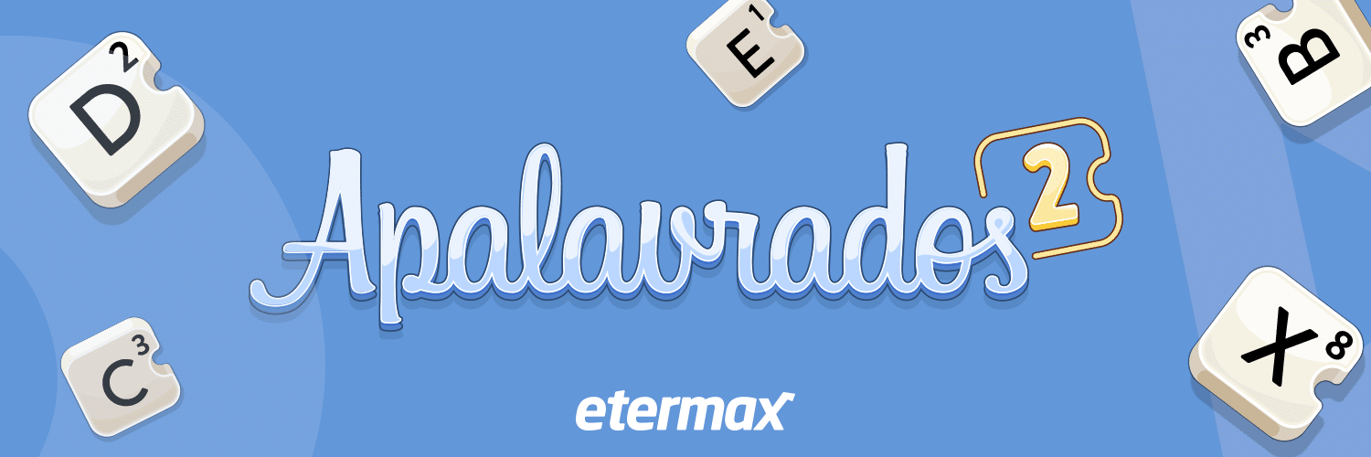 Apalavrados 2