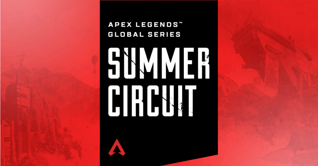 apex legends apex legends