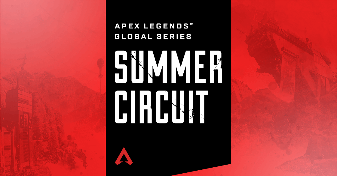 apex legends