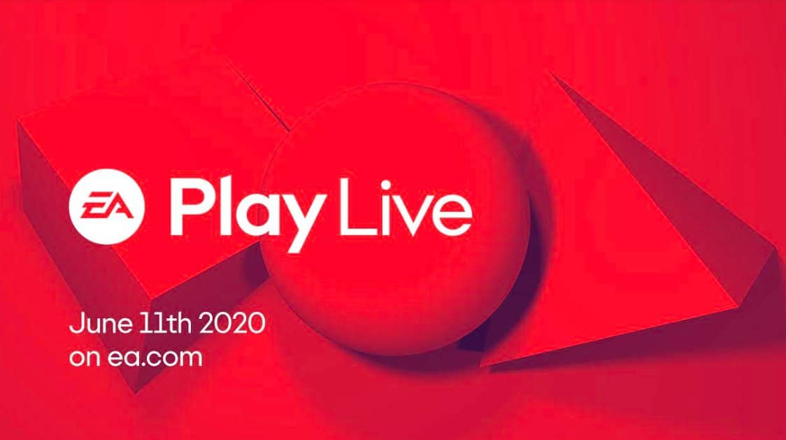 ea play live