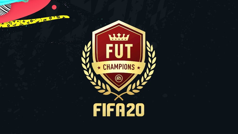 fifa ultimate team