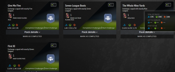 coins fifa ultimate team coins fifa ultimate team