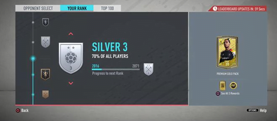 coins fifa ultimate team coins fifa ultimate team
